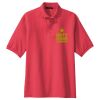 Silk Touch Polo Thumbnail