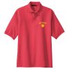 Silk Touch Polo Thumbnail