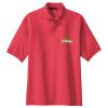 Silk Touch Polo Thumbnail