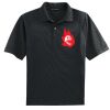 Dry Zone ® Ottoman Polo Thumbnail