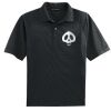 Dry Zone ® Ottoman Polo Thumbnail