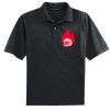 Dry Zone ® Ottoman Polo Thumbnail