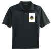 Dry Zone ® Ottoman Polo Thumbnail