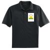 Dry Zone ® Ottoman Polo Thumbnail