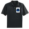 Dry Zone ® Ottoman Polo Thumbnail