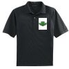 Dry Zone ® Ottoman Polo Thumbnail