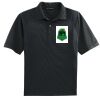 Dry Zone ® Ottoman Polo Thumbnail