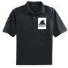 Dry Zone ® Ottoman Polo Thumbnail