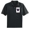 Dry Zone ® Ottoman Polo Thumbnail