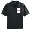 Dry Zone ® Ottoman Polo Thumbnail