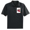 Dry Zone ® Ottoman Polo Thumbnail