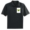 Dry Zone ® Ottoman Polo Thumbnail