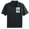 Dry Zone ® Ottoman Polo Thumbnail