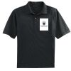 Dry Zone ® Ottoman Polo Thumbnail