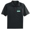 Dry Zone ® Ottoman Polo Thumbnail