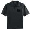Dry Zone ® Ottoman Polo Thumbnail