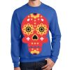 Essential Fleece Crewneck Sweatshirt Thumbnail