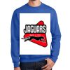 Essential Fleece Crewneck Sweatshirt Thumbnail