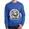 Essential Fleece Crewneck Sweatshirt Thumbnail