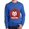 Essential Fleece Crewneck Sweatshirt Thumbnail