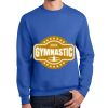 Essential Fleece Crewneck Sweatshirt Thumbnail