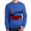 Essential Fleece Crewneck Sweatshirt Thumbnail