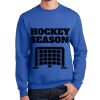 Essential Fleece Crewneck Sweatshirt Thumbnail