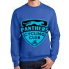 Essential Fleece Crewneck Sweatshirt Thumbnail