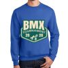 Essential Fleece Crewneck Sweatshirt Thumbnail