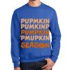 Essential Fleece Crewneck Sweatshirt Thumbnail