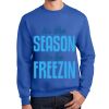 Essential Fleece Crewneck Sweatshirt Thumbnail