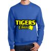 Essential Fleece Crewneck Sweatshirt Thumbnail