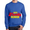 Essential Fleece Crewneck Sweatshirt Thumbnail