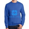 Essential Fleece Crewneck Sweatshirt Thumbnail