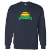 DryBlend® Crewneck Sweatshirt Thumbnail