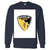 DryBlend® Crewneck Sweatshirt Thumbnail